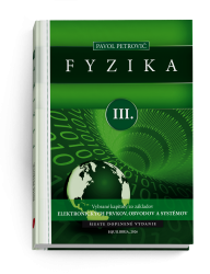 Fyzika III.