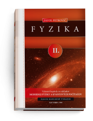 Fyzika II.