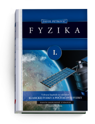 Fyzika I.