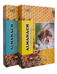 Almanach modern�ho v�el�ra