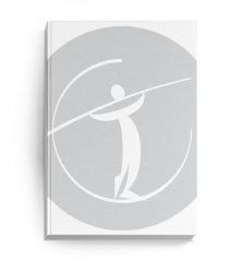 Da��ov� voda - rie�enie pre hor�cu bud�cnos�