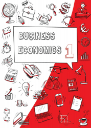 Business Economics 1