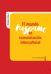 El mundo hispano en comunicacin intercultural