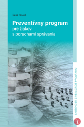 Preventvny program pre iakov s poruchami sprvania - Sksenosti