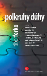 polkruhy dhy ... a in pruhy